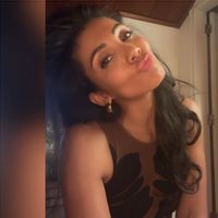 Emblematic beach Village in Estoril