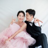 Yeouido; Heart of seoul, close to everything : Mr. & Mrs. Oh home