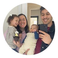 Bruno Tostaina kuća