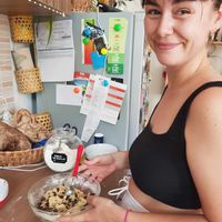 La maison de Manon & Heddy