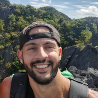 Private room in the middle of the Motor Valley