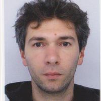 Appartement 3 chambres à Rennes