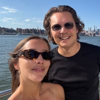 Authentic and Luminous Brownstone Living in Fort Greene (Long stay preferred - Summer 2026)