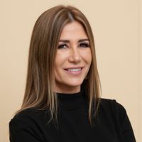 Mariaina kuća
