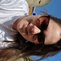 La maison de Julian et Margaux