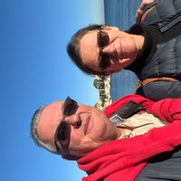 Notre studio situé à Valloire, pour une escapade relaxante en pleine nature avec balcon privé.