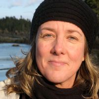 Appartement situé dans le plus beau quartier de Sherbrooke.