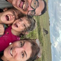 Entre le bassin d’arcachon et les parcs d’attractions