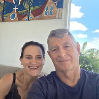 Extraordinary all-weather country coastal architecturally designed Glass Barn