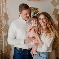 Modern and stylish London home