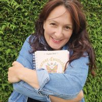 Le Havre de paix, endroit et calme et paisible entre mer et bocage pour vous ressourcer