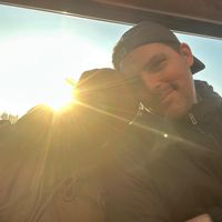 Helle und ruhige Wohnung in Hamburg Eimsbüttel