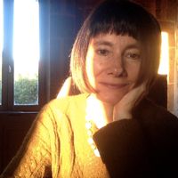 Au coeur de la Drôme provençale, face au Ventoux