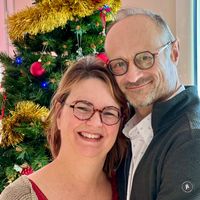 Casa di Céline et Stéphane