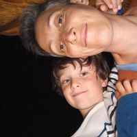 La maison de Marie Idéalement située, à 2 pas du Louvre, des halles et de la Seine.