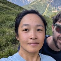 L'appartement familial de Laura, Jonathan et petit Paul