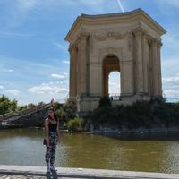 Appartement 48 m² à Lyon 9, proximité immédiate du Vieux-Lyon et de la Presqu'île