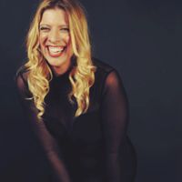 Casa de Enrica Maria