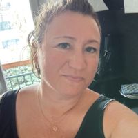 Corinne s Haus