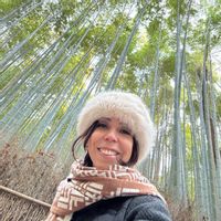 Casa de Zulma Mariela