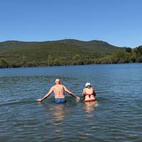 Apartment to view the eclipse near Las Médulas. Nature, wine tourism, and cultural heritage."