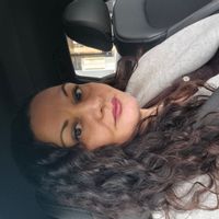 Chambre privée dans un appartement classé ancienne usine Cointreau