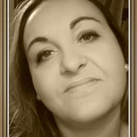 La cabane de Céline