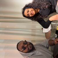 Casa de Eugéne & Ola