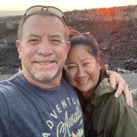 Private and quiet neighborhood with a million-dollar ocean and coastal views