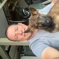 Private and quiet neighborhood with a million-dollar ocean and coastal views