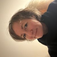 La maison de Annelies