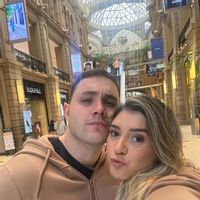 Marcus Vinicius Brandão Alves Duarte s Haus