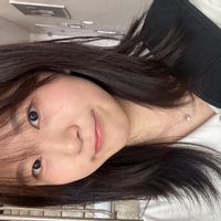 SunYoung's private room