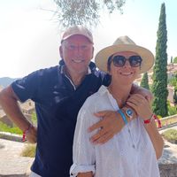 Sunny house, fully equipped, 10 minutes from Angers city center in the heart of history