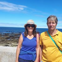 maison à Montéléger, France