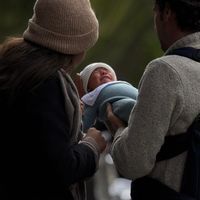 Casa di Juan y Sandra