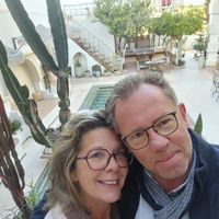 Casa de Dany et Vincent