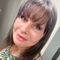 Stunning Ocean and Hinterland Views.