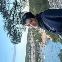 Appartement 2 ch - Rennes Centre Ville