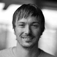 Family-friendly 3 bedroom house in Coogee (15 minutes walk to the beach)