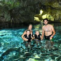 Appartement rustique dans une ferme rénovée avec jardin et vue sur les montagnes !