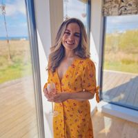 Cozy country home on the Isle of Skye