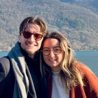 Appartement cozy en centre-ville, à distance de marche du lac