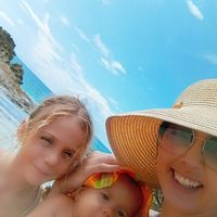 La maison de Colette un havre de paix au coeur de la grande terre en Guadeloupe