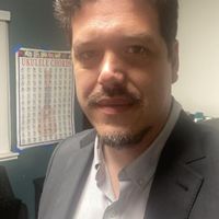 huis van Daniel Philippe