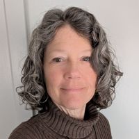 Private furnished studio with separate entrance and access to a shared outdoor patio and garden.