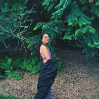 Cozy Studio in the most diverse zip code in NYC