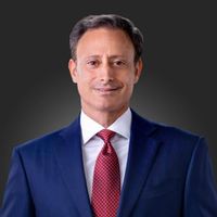 4 bedroom luxury apartment in the hearth of Piantini, Santo Domingo.