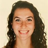 Casa de Estela del Mar