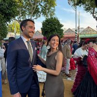 huis van DAVID ALBERICIO GALLARDO